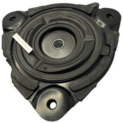 Cazoleta Delantero MURANO 2009-2015, Izq/Der