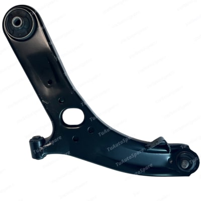 Bandeja Inferior Delantero ACCENT 2011-2020, Izquierdo