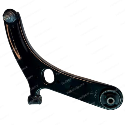 Bandeja Inferior Delantero RIO 2012-2017, Izquierdo