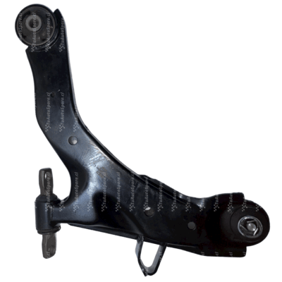 Bandeja Inferior Delantero ELANTRA 2001-2006, Izquierdo1