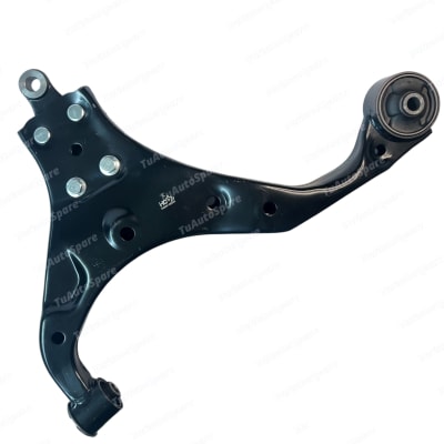 Bandeja Inferior Delantero SPORTAGE 2004-2010, Izquierdo