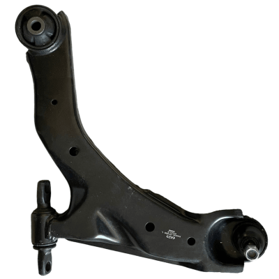 Bandeja Inferior Delantero CERATO 2004-2009, Izquierdo