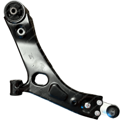 Bandeja Inferior Delantero TUCSON 2010-2015, Izquierdo