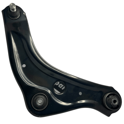 Bandeja Inferior Delantero QASHQAI 2015-2021, Derecho1