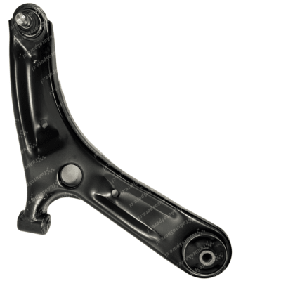 Bandeja Inferior Delantero ATOS 2020-2022, Derecho1