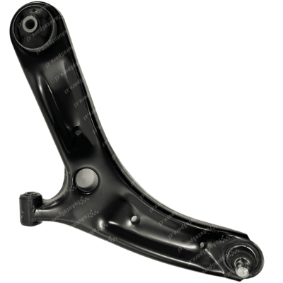 Bandeja Inferior Delantero i10 2015-2023, Izquierdo1