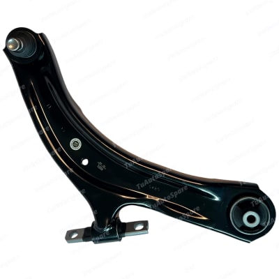 Bandeja Inferior Delantero QASHQAI 2008-2014, Derecho