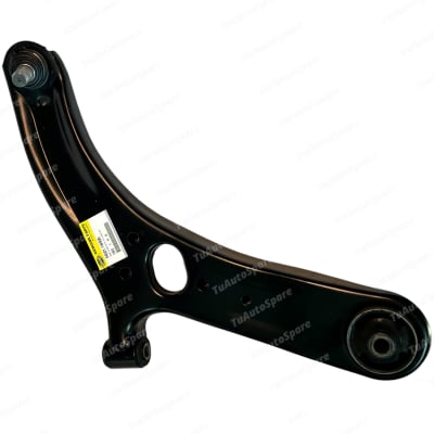 Bandeja Inferior Delantero RIO 2012-2017, Derecho1