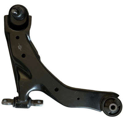 Bandeja Inferior Delantero CERATO 2004-2009, Derecho1