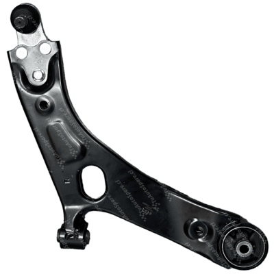 Bandeja Inferior Delantero SPORTAGE 2011-2016, Derecho