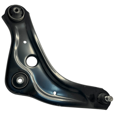 Bandeja Inferior Delantero QASHQAI 2015-2021, Izquierdo