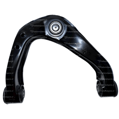 Bandeja Superior Delantero ALASKAN 2017-2021, Derecho1