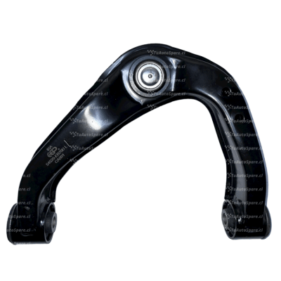 Bandeja Superior Delantero NAVARA 2007-2016, Izquierdo