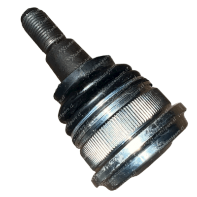 Rotula Direccion ACCENT 2000-2006, Izq/Der