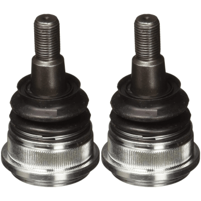 Rotula Direccion ACCENT 2000-2006. PAR