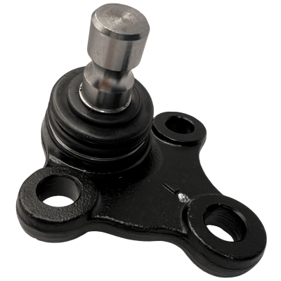 Rotula Direccion SPORTAGE 2016-2021, Izquierdo