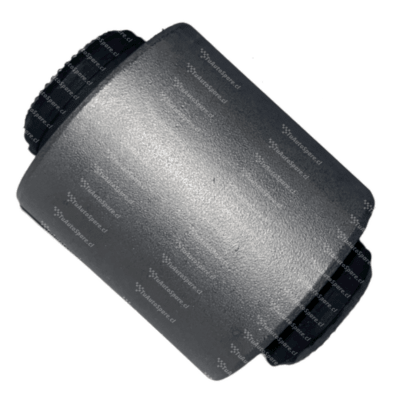 Buje Bandeja Inferior Delantero SPORTAGE 2011-2014, Pos A