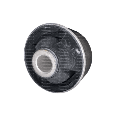 Buje Bandeja Inferior Delantero MORNING 2004-2011, Pos G