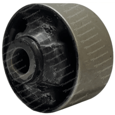 Buje Bandeja Inferior Delantero i10 2015-2023, Pos G