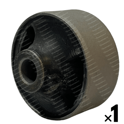 Buje Bandeja Inferior Delantero VELOSTER 2011-2018, Pos G1