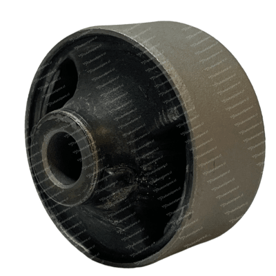 Buje Bandeja Inferior Delantero i30 2012-2015, Pos G1