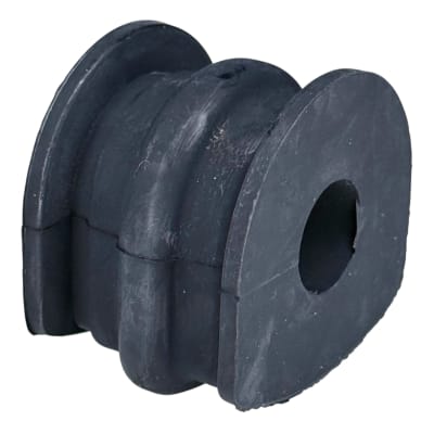 Buje Barra Trasero NP300 2015-2020, Izq/Der