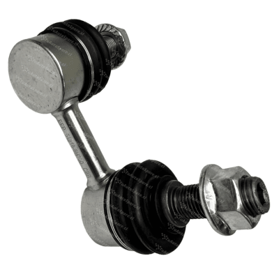 Bieleta Delantero X-TRAIL 2002-2011, Derecho1