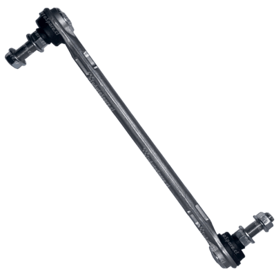 Bieleta Delantero NOTE 2005-2017, Izq/Der