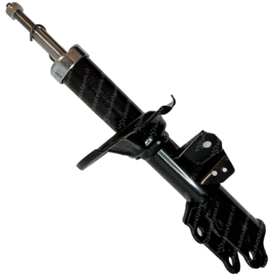 Amortiguador Delantero i10 2007-2014, Izquierdo