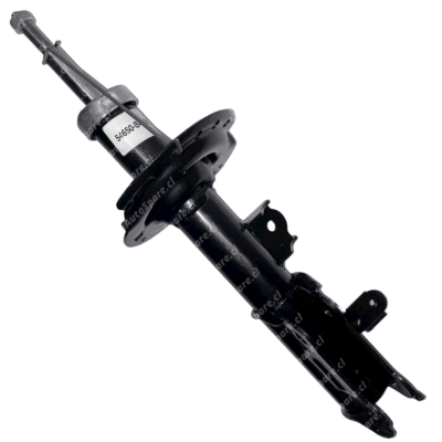 Amortiguador Delantero i10 2015-2021, Izquierdo1