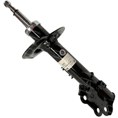 Amortiguador Delantero SPORTAGE 2011-2016, Derecho