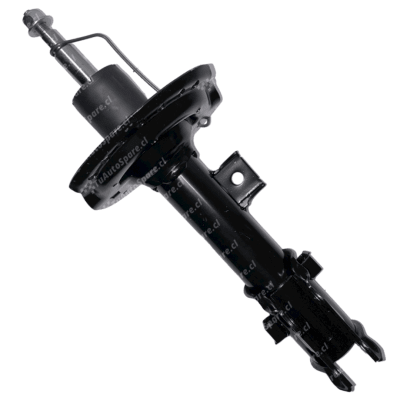 Amortiguador Delantero ELANTRA 2011-2016, Izquierdo