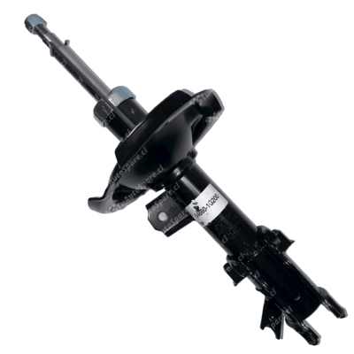 Amortiguador Delantero ACCENT 2006-2011, Derecho1