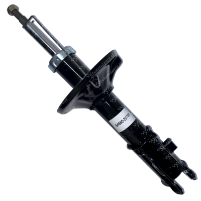 Amortiguador Delantero ACCENT 2000-2006, Derecho