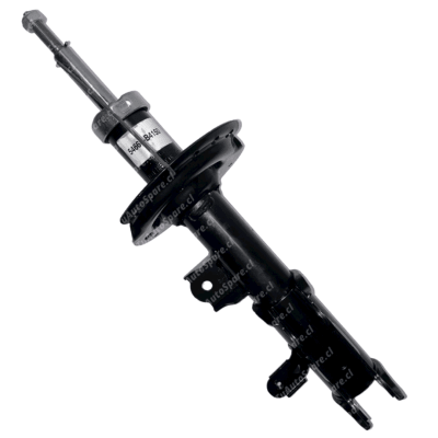 Amortiguador Delantero i10 2015-2021, Derecho1