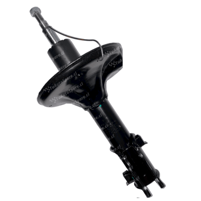 Amortiguador Delantero ELANTRA 2001-2006, Derecho