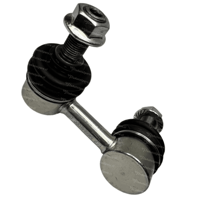 Bieleta Delantero X-TRAIL 2002-2011, Izquierdo1