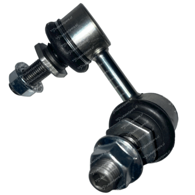 Bieleta Delantero NP300 2015-2020, Izquierdo1