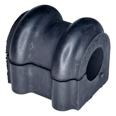 Buje Barra Delantero I10 2007-2014, Unidad