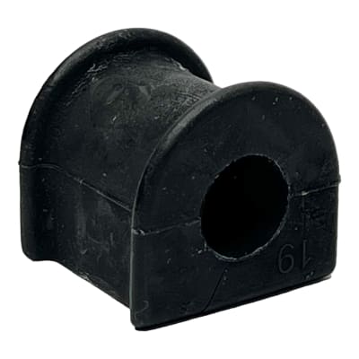 Buje Barra Trasero RAV4 (1.8) 2003-2005, Izq/Der