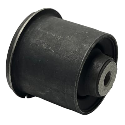 Buje Puente Yugo Trasero ACCENT 2011-2020, Izq/Der1