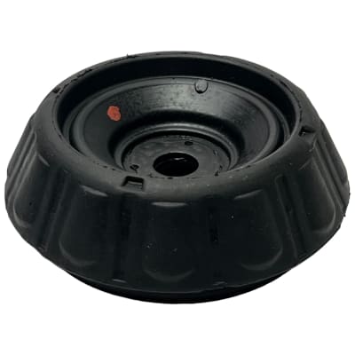 Cazoleta Delantero i10 2007-2014, Izq/Der