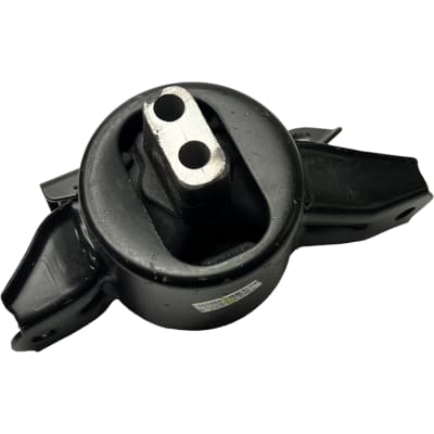 Soporte Motor ELANTRA (1.8) 2011-2014, Izquierdo1