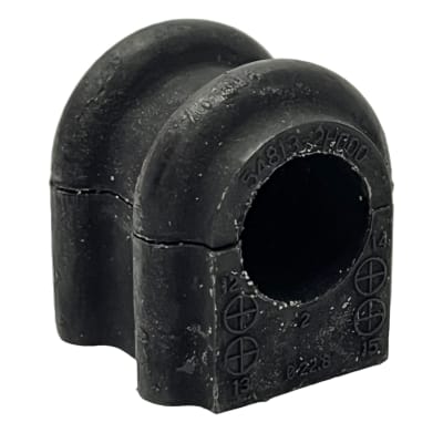 Buje Barra Delantero CARENS 2006-2012, Izq/Der