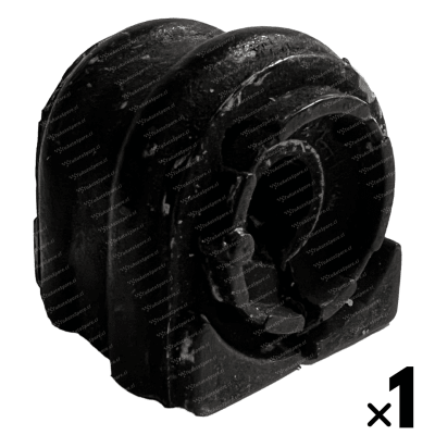 Buje Barra Delantero RIO 2012-2017, Izq/Der1