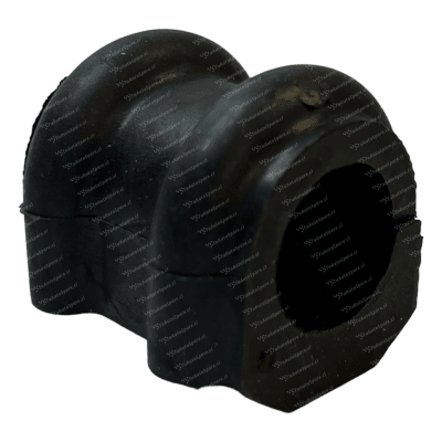 Buje Barra Delantero i10 2015-2021, Izq/Der