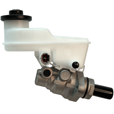 Bomba Freno YARIS (S/ABS, 4DR) 2000-20051
