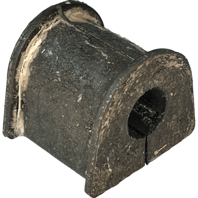 Buje Barra Delantero CERATO 2004-2009, Izq/Der