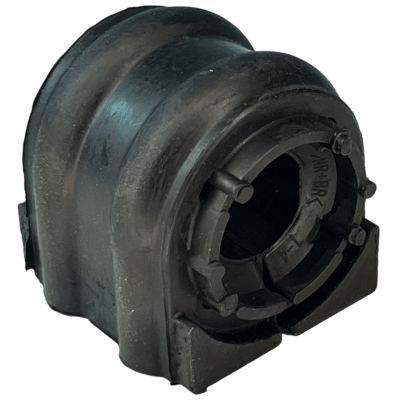 Buje Barra Delantero CARENS 2013-2019, Izq/Der