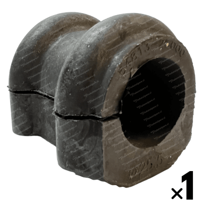 Buje Barra Delantero TUCSON 2013-2015, Izq/Der